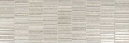 Плитка Emigres MOS FREEDOM MARRON rect. 25x75