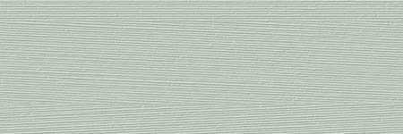 Плитка Emigres Fan Wave Verde Rect. 25x75