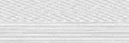 Плитка Emigres Fan Wave Blanco Rect. 25x75