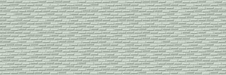 Плитка Emigres Fan Kite Verde Rect. 25x75