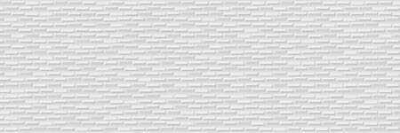 Плитка Emigres Fan Kite Blanco Rect. 25x75
