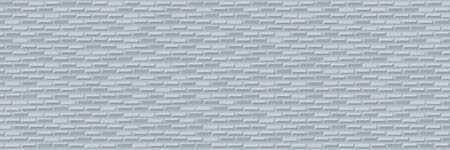 Плитка Emigres Fan Kite Azul Rect. 25x75