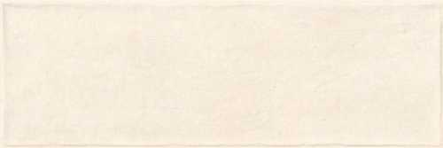 Плитка Emigres BRICK ICE BEIGE rev. 25х75