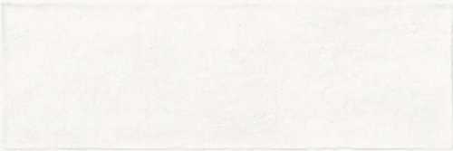 Плитка Emigres BRICK ICE BLANCO rev. 25х75