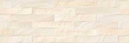 Плитка Emigres BRICK XL BEIGE rev. 25х75