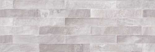 Плитка Emigres BRICK XL GRIS rev. 25х75
