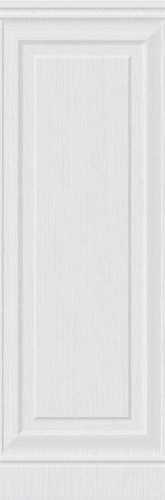 Плитка Emigres Menorca Mahon XL Gris 30x90 RT