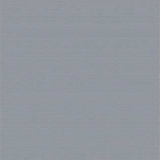 Плитка Emigres Pav. OPERA GRIS 31