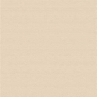 Плитка Emigres Pav. OPERA BEIGE 31