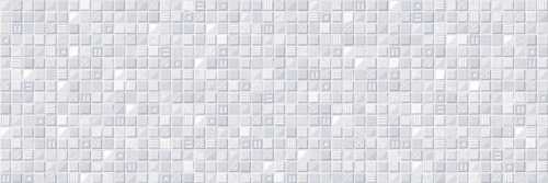 Плитка Emigres Rev. GLASS BLANCO 25х75 29208-16
