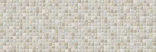 Плитка Emigres Rev. GLASS BEIGE 25х75 29208-15