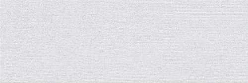 Плитка Emigres Rev. ATLAS BLANCO 25х75 29209-16