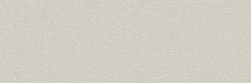 Плитка Emigres Rev. ATLAS BEIGE 25х75 29209-15