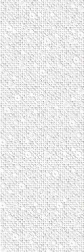 Плитка Emigres Rev. MONACO BLANCO 20x60