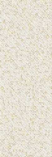 Плитка Emigres Rev. MONACO BEIGE 20x60