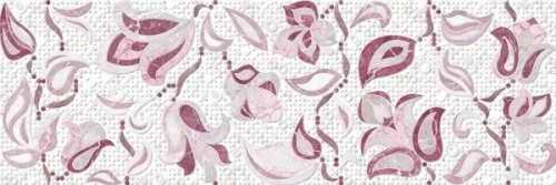 Плитка Emigres Rev. MONTECARLO ROSA 20x60