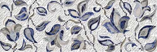 Плитка Emigres Rev. MONTECARLO AZUL 20x60
