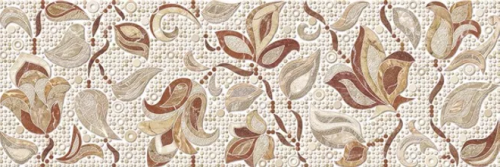 Плитка Emigres Rev. MONTECARLO BEIGE 20x60