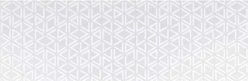 Плитка Emigres Textil Bag Blanco 20x60