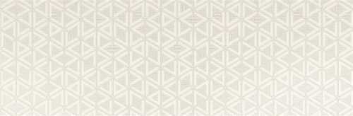 Плитка Emigres Textil Bag Beige 20x60