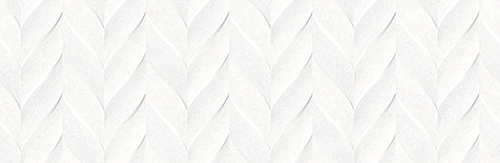 Плитка Emigres Rev.KEFREN XL BLANCO R 25x75