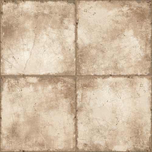 Керамогранит New Trend Ringwood Brown GP6RIN21 41*41