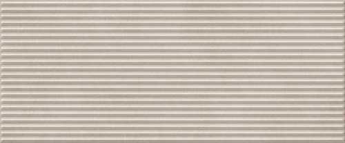 Плитка Gracia Ceramica Pinto beige бежевый 03 25х60