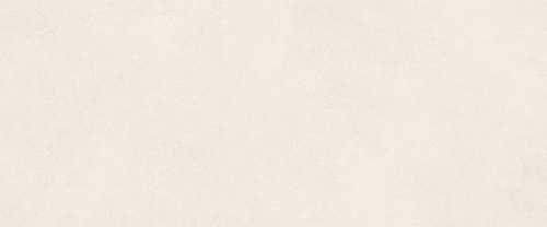 Плитка Gracia Ceramica Pinto beige бежевый 01 25х60