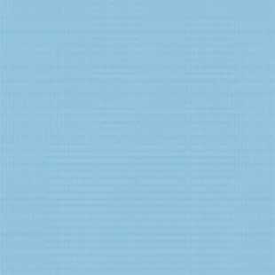 Плитка Emigres Pav. PALACE AZUL new 31.6*31.6