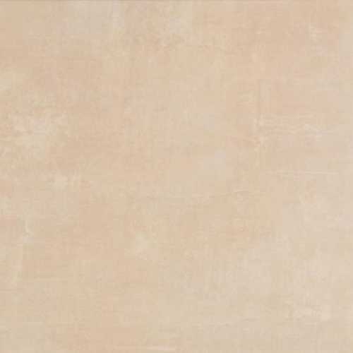Плитка RAKO DAA3B600 бежевый 33x33