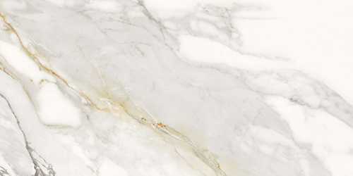 Керамогранит Azteca Pav. Macchia Vecchia Lux Gold 60*120