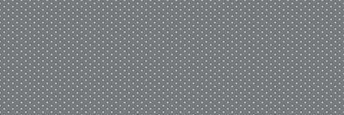 Плитка Azteca Rev. Dots R90 Grey Matt 30*90
