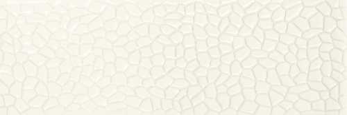 Плитка Azteca Unik BEAUTY White rect. 30x90