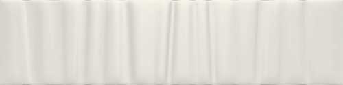 Плитка Aparici Joliet White Prisma 7