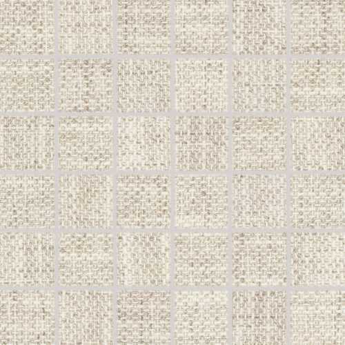Мозаика RAKO WDM06505 Next 30x30
