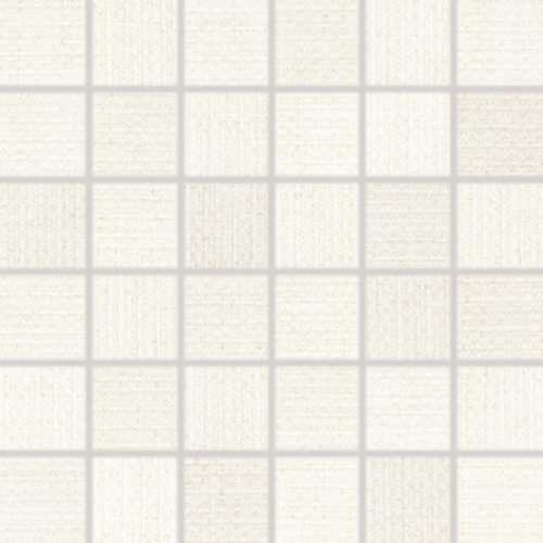 Мозаика RAKO WDM06504 Next 30x30