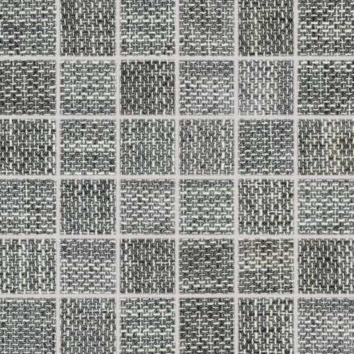Мозаика RAKO WDM06502 Next 30x30