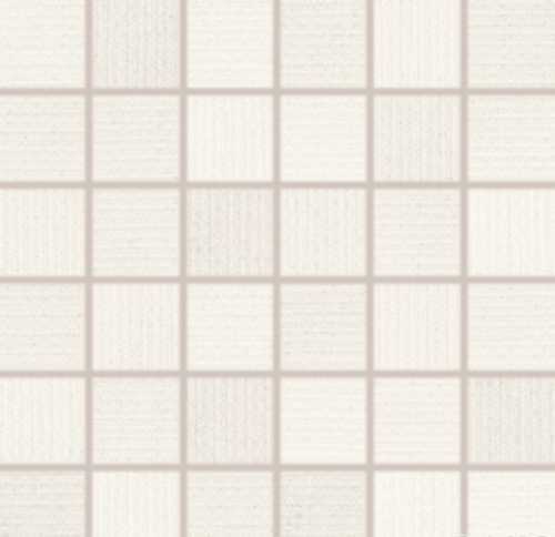 Мозаика RAKO WDM06500 Next 30x30