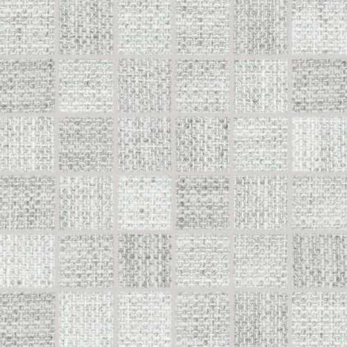 Мозаика RAKO WDM06501 Next 30x30