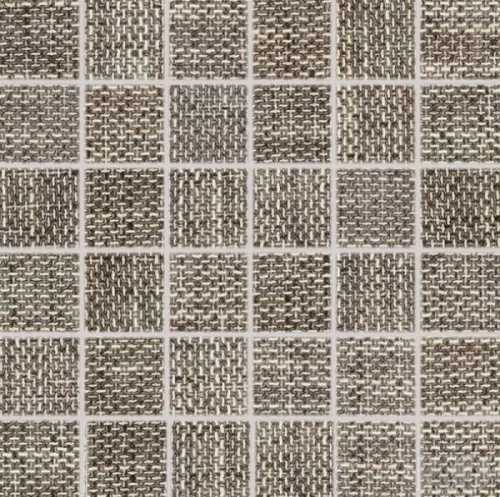 Мозаика RAKO WDM06506 Next 30x30