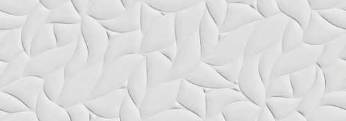 Декор Porcelanosa 100292143 P19814251 Oxo Deco Blanco 33