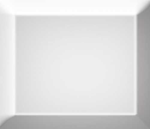 Плитка Vallelunga 6000852 Sospiri Diamante Bianco Lux. 12