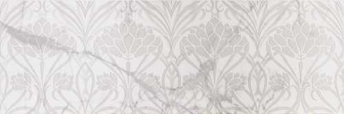 Декор Marazzi Italy M8T7 Allmarble Wall Statuario Lux Decoro Regent 40x120