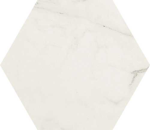 Керамогранит Marazzi Italy MMHT Allmarble Altissimo 21x18.2