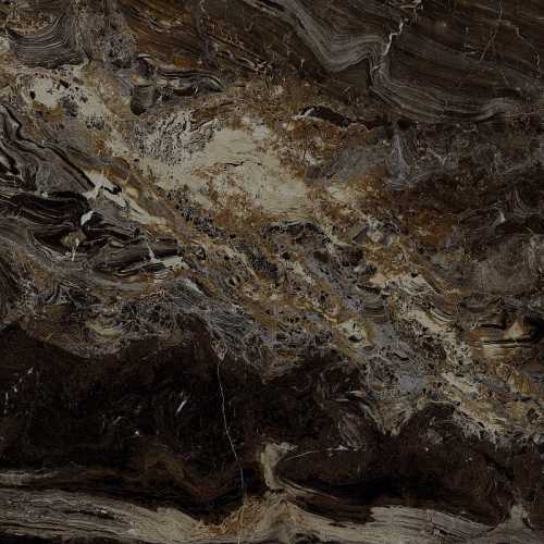 Керамогранит Marazzi Italy MMGF Allmarble Frappucino Lux 60x60
