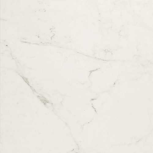 Керамогранит Marazzi Italy MMGD Allmarble Altissimo Lux 60x60