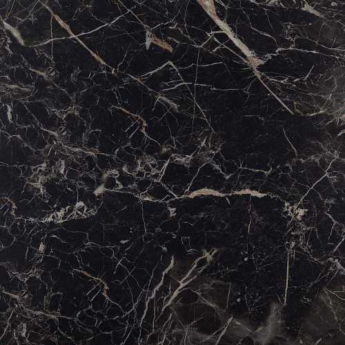 Керамогранит Marazzi Italy MMGE Allmarble Saint Laurent Lux 60x60