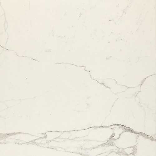 Керамогранит Marazzi Italy MM9E Allmarble Statuario 60x60