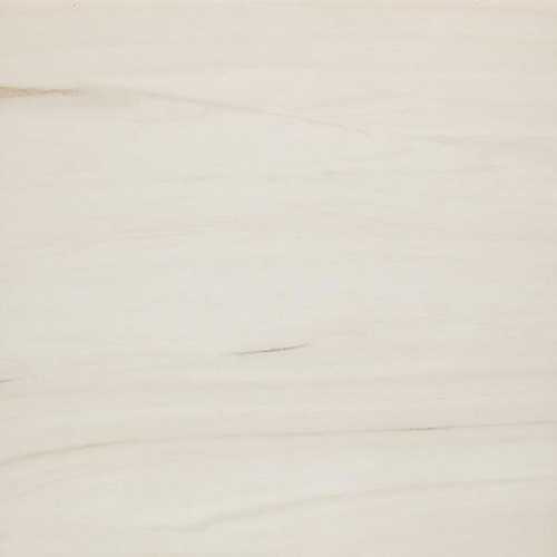 Керамогранит Marazzi Italy MMGL Allmarble Lasa 60x60