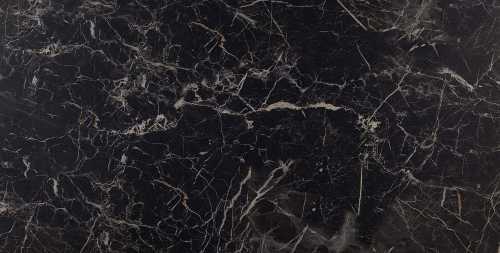 Керамогранит Marazzi Italy MMCQ Allmarble Saint Laurent Lux 60x120